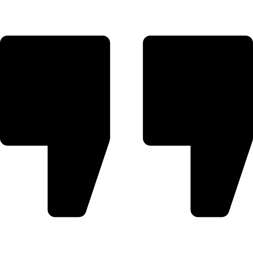 PS 360