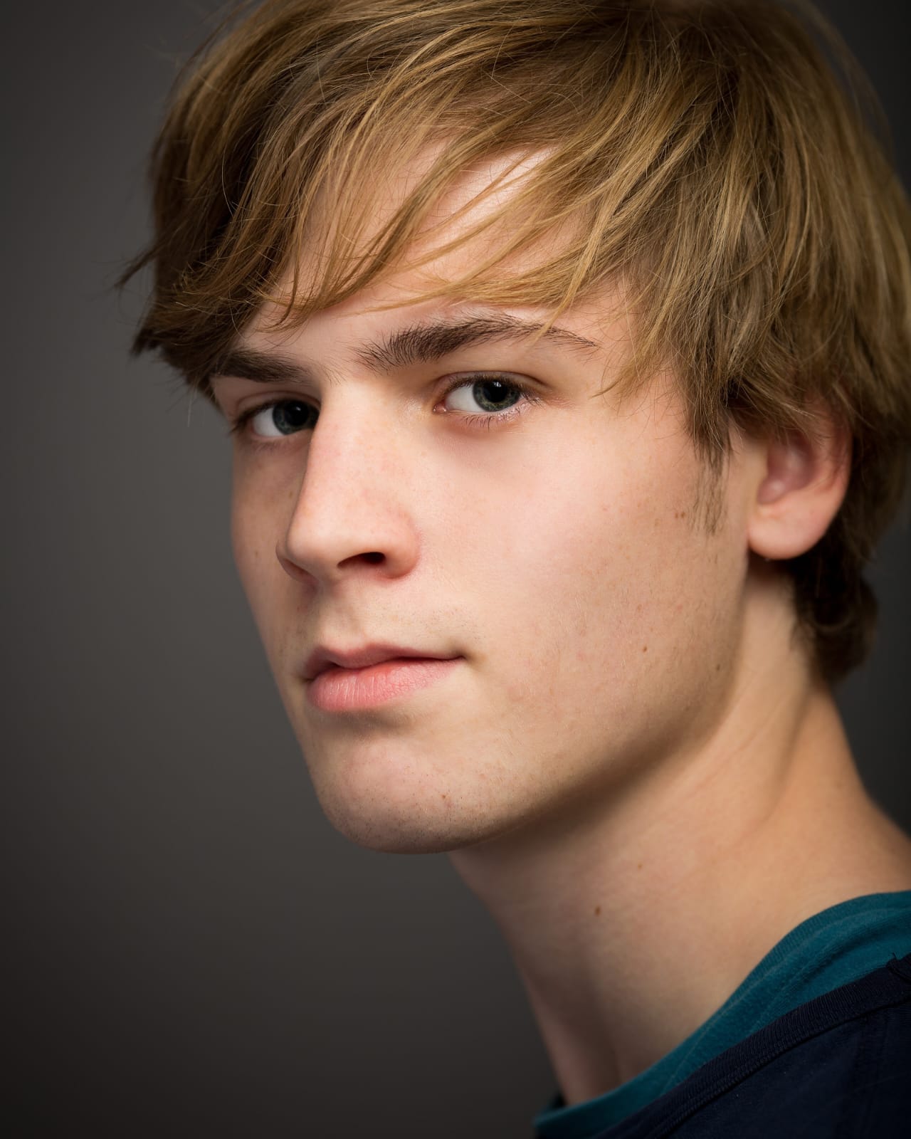 তানভীর আহমেদ