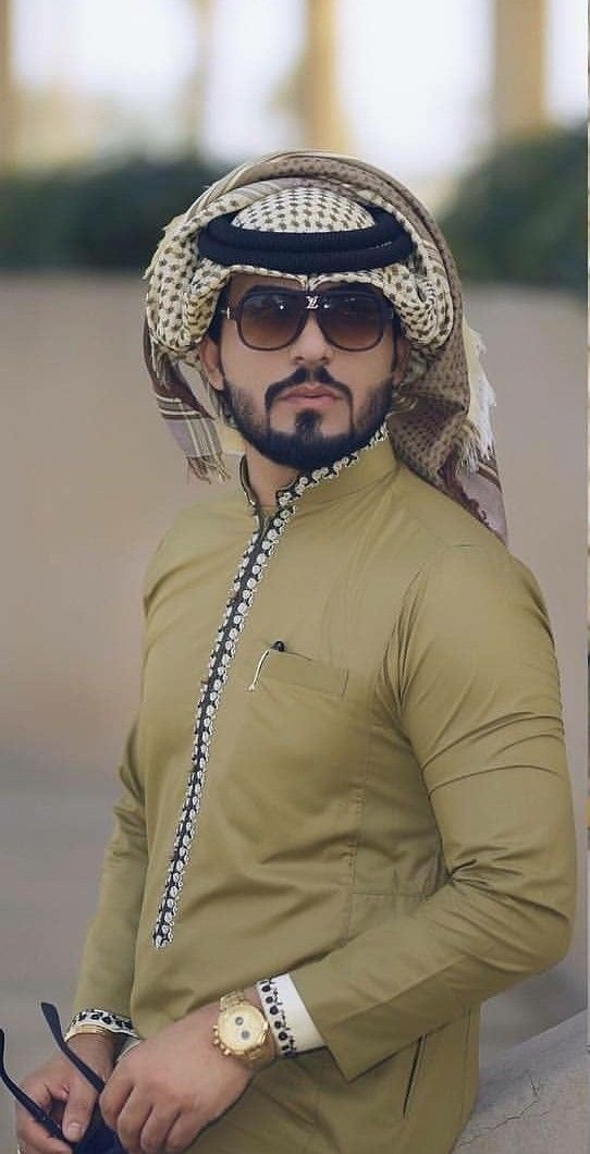 বাবর খান