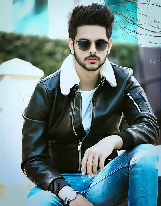 সাকিল আজমল